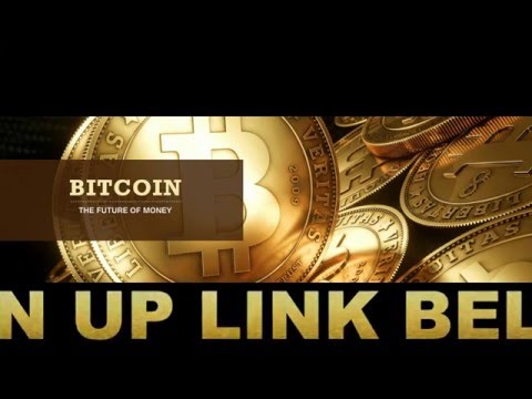 Bitcoin News Web Realist Breaking Protocol-I GIVE YOU $5