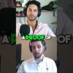 img_103052_what-is-bitcoin-mining-how-to-earn-money-from-cryptocurrency-mining-bitcoinmining-bitcoinearning.jpg