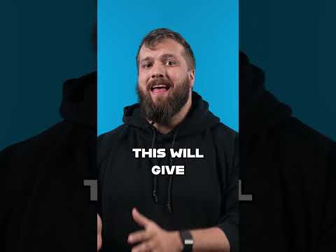 Why is Bitcoin Volatile Today? Job Reports & Interest Rates Explained  #crypto