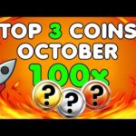 img_103072_top-3-coins-october-convert-10-into-1000-crypto-scam-solution-by-india-web-3-0-coins.jpg