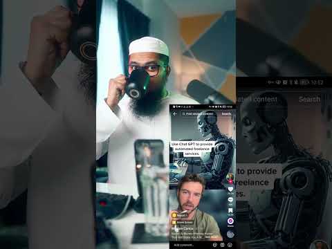 EARN $1,598 PER DAY FROM COPY PASTING |(Make Money Online 2023)