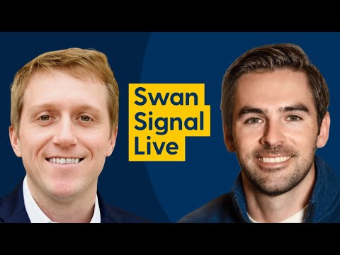 Parker Lewis | Merchant Bitcoin Adoption | EP 128
