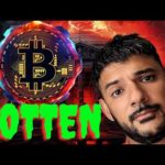 img_103094_crypto-a-rotten-business-22m-people-now-know.jpg