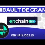 img_103108_trouvez-un-travail-dans-la-crypto-onchain-jobs-l-agence-d-emploi-web3.jpg