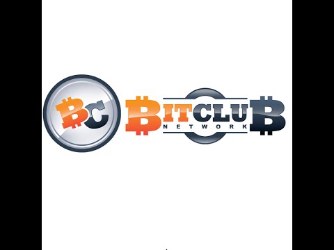 Was sind Bitcoins - Bitcoin & BitClub Network - Deutsch