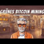 img_103122_grunes-bitcoin-mining-blockvideo-2-vom-bitcoiner.jpg