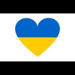 img_103126_rozmowy-z-oszustami-seba-ewa-zarobku-jeden-do-sta-inwestycje-bitcoin-scam-btc-kryptowaluty.jpg