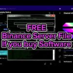 img_103132_i-hacked-bitcoin-wallet-private-binance-server-file-config-1000-easy-profit-free-download-link.jpg