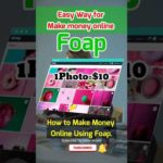 img_103136_how-to-make-money-online-using-foap-in-4-easy-steps-shorts-viral-photography-short.jpg
