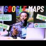 img_103138_earn-70-daily-with-google-map-make-money-online-with-google.jpg