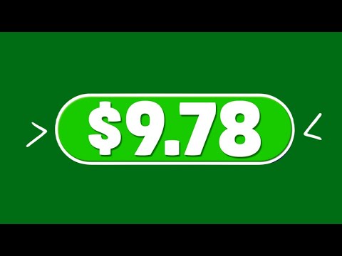 MAKE MONEY ONLINE WITH THE SECRET WEBSITE NO ONE KNOWS ABOUT (earn money online )