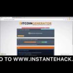 img_103146_bitcoin-hack-2023-get-paid-up-to-2000-day-bitcoin-mining-bitcoin-earning-working-from-home.jpg