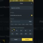 binance scam alert guide|binance p2p merchant#shortviral#youtubeshort img_103156_binance-scam-alert-guide-binance-p2p-merchant-shortviral-youtubeshort.jpg