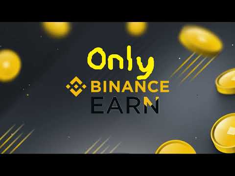 Binance scam. Early liquid. cryptocurrency, futures, bitcoin