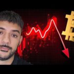 img_103168_bitcoin-live-price-analysis.jpg