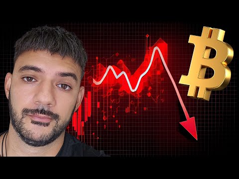 BITCOIN LIVE PRICE ANALYSIS