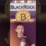 img_103172_why-blackrock-will-get-bitcoin-etf-approval-first.jpg