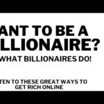 img_103182_become-a-millionaire-ways-how-to-make-money-online-youtubeshorts-shorts.jpg