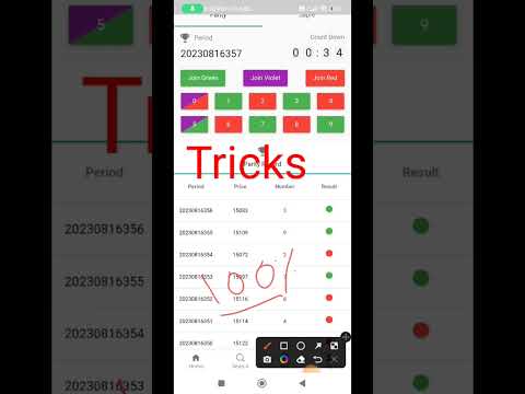 Make money online using mobile phone 3 times a day only for 10 minutes ✅  100% guaranteed income ✅