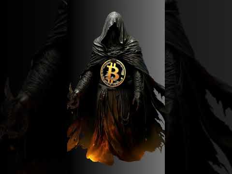 Bitcoin Trading || 100% Profitable Strategy #Bitcoin #Trading