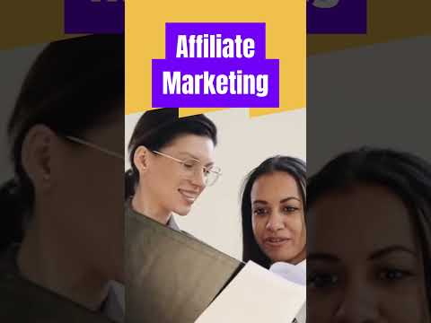 top 10 proven ways to make money #online in 2023 #short