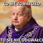 img_103210_rozmowy-z-oszustami-ksi-ciu-micha-anio-inwestycje-bitcoin-scam-btc-kryptowaluty.jpg