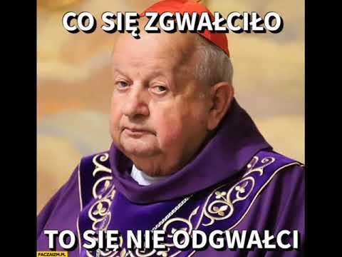 Rozmowy z oszustami - Księciu Michał Anioł  (inwestycje bitcoin scam BTC kryptowaluty)