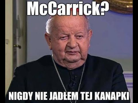 Rozmowa z oszustami - Księciu Michał Anioł i 2 analityków ( bitcoin scam BTC kryptowaluty)