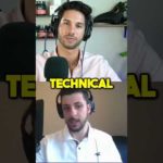 img_103218_the-controversy-behind-bitcoins-high-energy-consumption-bitcoin-bitcoinnews-btc.jpg