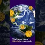 img_103222_worldwide-use-of-bitcoin-increases-daily-cryptocurrency-bitcoins-bitcoinnews.jpg