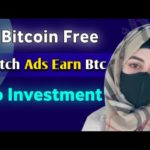 img_103228_bitcoin-earn-by-video-ads-watch-without-investment-ads-watching-jobs-free-btc-free-crypto.jpg