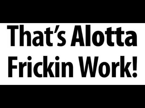 How To Make Money With the Clickbank Marketplace Join Google