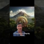 img_103238_volcano-energy-bitcoin-mining-is-now-here.jpg