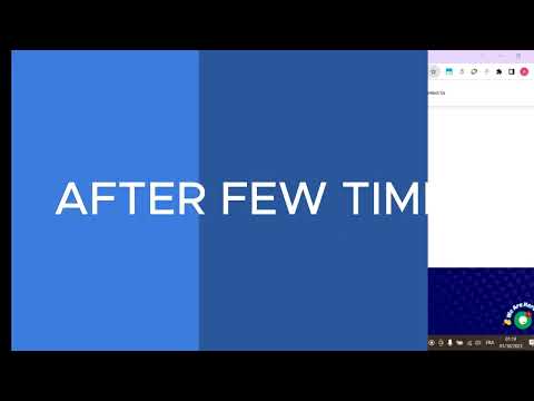 Bitcoin Mining Website in 2023 | Earn BTC Per Day? Free Cloud Mining Website 2023