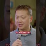 img_103254_advancing-bitcoin-use-cases-beyond-mining-bitcoinmining-blockchaintechnology-web3-bitcoin.jpg