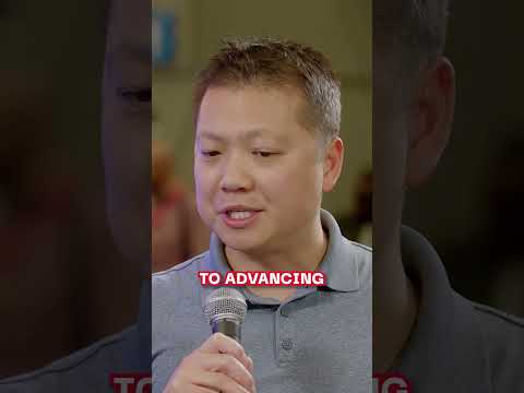 Advancing Bitcoin use cases beyond mining #bitcoinmining #blockchaintechnology #web3 #bitcoin