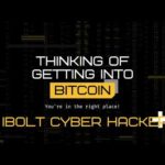 img_103260_expert-in-bitcoin-and-crypto-scam-recovery-cyber-hacker-ibolt.jpg