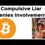 img_103262_anthony-farrer-known-compulsive-liar-and-scam-artist-denies-involvement-in-latest-bitcoin-scam.jpg