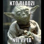 img_103266_rozmowy-z-oszustami-micha-anio-i-pytania-od-scamera-inwestycje-bitcoin-scam-btc-kryptowaluty.jpg