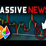 img_103308_massive-crypto-news-signal-confirmed-bitcoin-news-today-amp-ethereum-price-prediction-btc-amp-eth.jpg