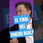 img_103320_elon-musk-critica-el-dinero-fiat-y-cataloga-scam-shorts-bitcoin-noticiascripto-criptomonedas.jpg