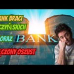img_103324_bank-kaczy-skich-oraz-zm-czony-oszust-scam-bitcoin-oszustwo.jpg