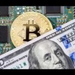 img_103326_rozmowy-z-oszustami-ksi-dz-micha-anio-i-tauron-dom-maklerski-bitcoin-scam-btc-kryptowaluty.jpg