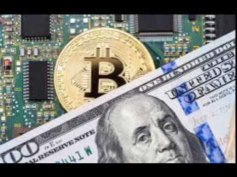 Rozmowy z oszustami - Ksiądz Michał Anioł i Tauron dom maklerski  ( bitcoin scam BTC kryptowaluty)