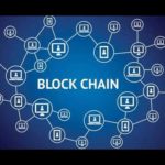 img_103328_rozmowy-z-oszustami-wyp-ata-z-blockchain-inwestycje-bitcoin-scam-btc-kryptowaluty.jpg
