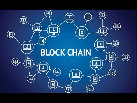Rozmowy z oszustami - wypłata z blockchain (inwestycje bitcoin scam BTC kryptowaluty)