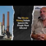 img_103338_bitcoin-mining-controversy-and-the-case-of-greenidge-generation.jpg