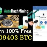 img_103346_1200-autohashmining-one-click-autopilot-system-for-bitcoin-mining-worldwide-whales-choosing-site.jpg