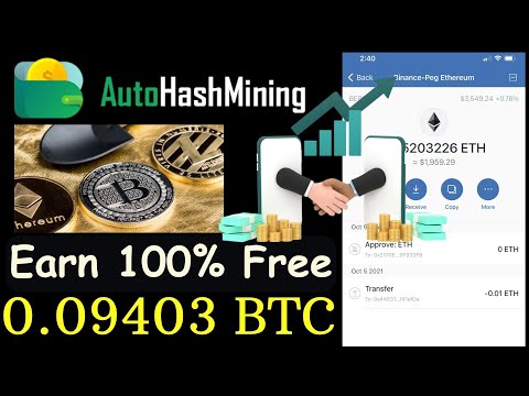 +$1200 AutoHashMining- One-Click Autopilot System for Bitcoin Mining Worldwide, Whales Choosing!site