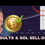 img_103374_bitcoin-amp-crypto-dca-portfolio-results-amp-solana-sell-off.jpg